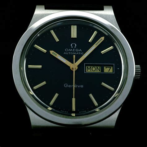 omega watches and prices|old omega watch value chart.